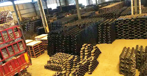 “客户至上”的服务理念和行动右侧图片
