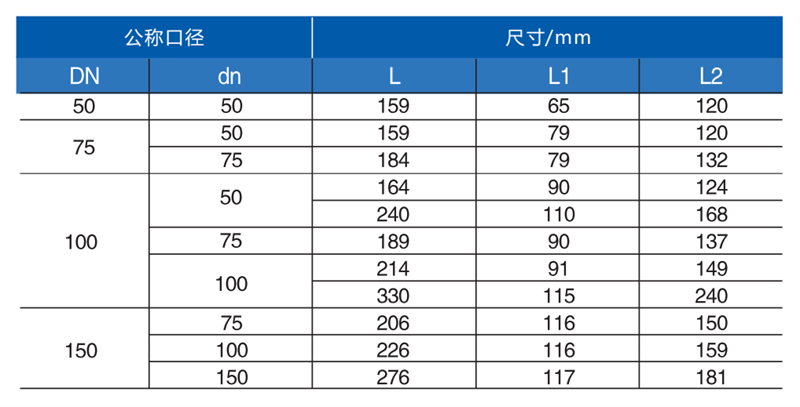 A型T三通2.png