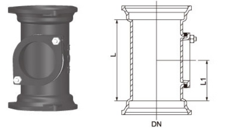 B型立管检查口1.png
