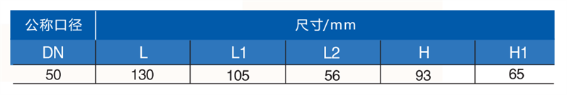 侧入式铸铁地漏2.png