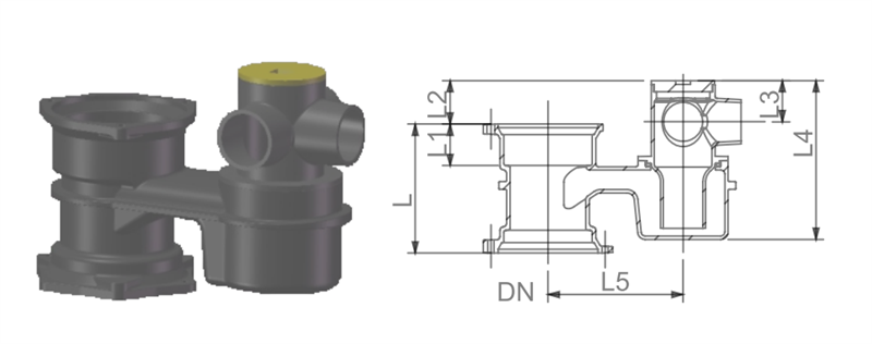排水汇集器1.png