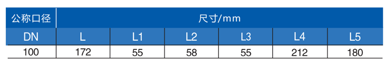 排水汇集器2.png