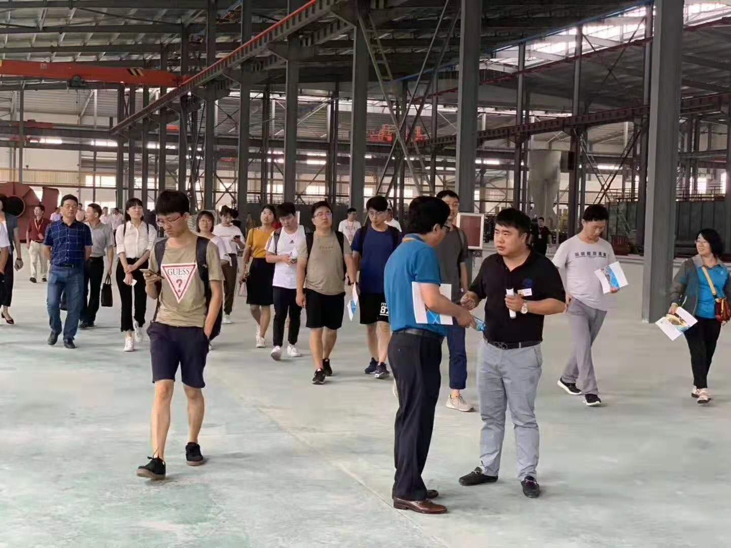 辽宁联通管业